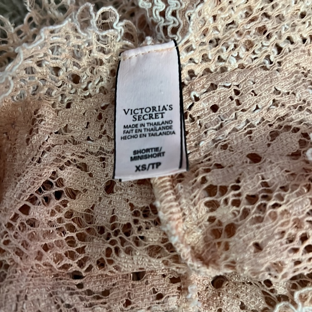Victoria’s Secret Matching Set - Picture 6 of 6